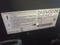 Daewoo 32 с проблем, снимка 2