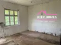 Двуетажна къща с голям двор в с. Георги Добрево, обл. Хасково, снимка 8