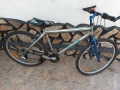 велосипед 26", снимка 5