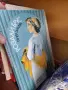 книги книги книги10, снимка 13
