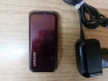 SAMSUNG SGH-L310, снимка 3