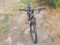 Планински велосипед Specialized Hotrock 24 цола, снимка 6