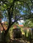 СОБСТВЕНИК продава ТУХЛЕНА ДВУЕТАЖНА КЪЩА 80кв.м с 400кв.м двор заедно с ГОЛЯМ ПАРЦЕЛ 2000кв.м., снимка 9