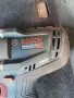 Гайковерт Bosch gds 18v-1000, снимка 2