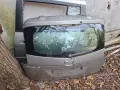 заден капак и врата за мазда5, снимка 12