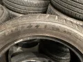 255/50/20, снимка 3