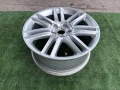 Джанта 5/112/18 Audi A4 Seat Volkswagen Skoda, снимка 1
