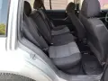 Фолксваген Голф 1.9 ТДИ-Климатроник , снимка 6