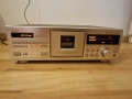 TEAC V 7000, снимка 1