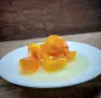 Домашен рачел и мармалад от тиква, снимка 9