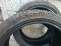 255/40/20 - Bridgestone - 4бр., снимка 2
