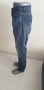 Hugo Boss Delaware Slim Fit  Mens Size 33/34 ОРИГИНАЛ Мъжки Дънки!, снимка 3