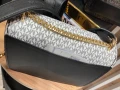 чанти michael kors , снимка 4