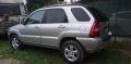 Kia Sportage 2.0 CRDI На части., снимка 3