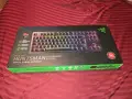 Razer Huntsman Tournament Edition клавиатура за части или  ремонт , снимка 1