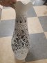 Ваза, снимка 5