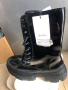 Женски боти , снимка 2
