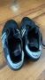 Adidas Copa 43, снимка 2