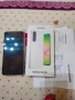 Samsung Galaxy A56 5G, снимка 3