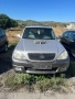 Хюндай Теракан 2.9CRD 160кс НА ЧАСТИ, снимка 1