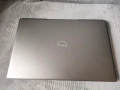 Мощен лаптоп Dell Precision 7750 17 inch 3 TB SSD (3 NVMe x 1 TB) RTX 3000 48 GB RAM i7 10850H, снимка 4