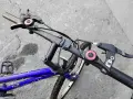 Велосипед 26" Колело 26 цола, снимка 3