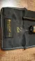 Westin W3 Spin 2nd 2.40 10-40g, снимка 6