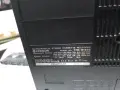 HITACI8155E УНИКАЛЕН, снимка 10