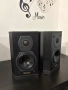 Tannoy Sixes 603 Bookshelf, снимка 1