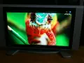 Universum LCD tv, снимка 2