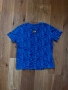 Тениска на Barcelona , снимка 1