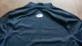 UNDER ARMOUR Thermo Размер L / XL мъжка термо блуза 56-66, снимка 3