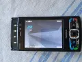 Nokia N95 8 gb гсм, снимка 6