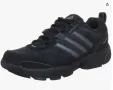 Adidas Response Walk Gtx Lea номер 45,5-46 водоустойчиви маратонки , снимка 2