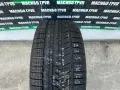 Нова гума зимна гуми 275/40/20” PIRELLI SCORPION,RFT, снимка 2