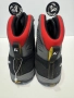 Туристически обувки KAYLAND VISIO GORE-TEX. Номер 47, снимка 7