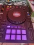 ,,DDJ800 Dj конзола, снимка 3