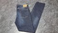 Paul Smith jeans  / Iceberg , снимка 1 - Панталони - 30622996