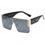 Louis Vuitton LV8 слънчеви очила