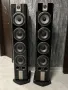 Focal Chorus 836V - Магазинно състояние, Нови!!!, снимка 2