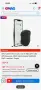 GPS Tracker Sino Track, Car ST-905, снимка 5