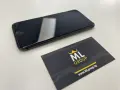 iPhone 8 64GB Space Gray, втора употреба, снимка 4