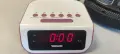 Радиочасовник Watson UR 4514, снимка 1