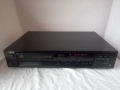SONY CD PLAYER CDP-670, снимка 1