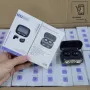 Безжични аудио слушалки тип тапи TWS M32, шумопотискане, Bluetooth V5.1, Функция Powerbank, снимка 1