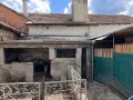 Услуги с мини багер   Сливен - Ямбол - Нова Загора , снимка 12