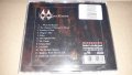 Компакт диск на група - Manticora – Darkness With Tales To Tell (2001, CD), снимка 5