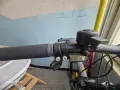 Колело Sprint Maverik 29', снимка 18