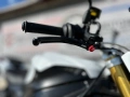 BMW S1000R Кат. А2 165к.с. Видео!, снимка 14