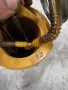 Горивна помпа дясна за Туарег Порше Ауди VW Touareg Porsche Cayenne Audi Q7 7L6919679C / 7L6919088, снимка 5